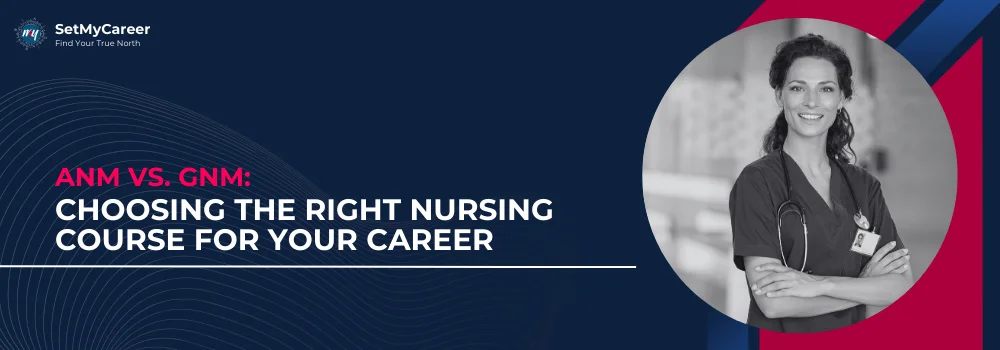 choose career