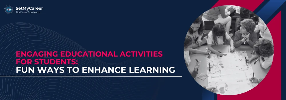 engaging-educational-activities-for-students