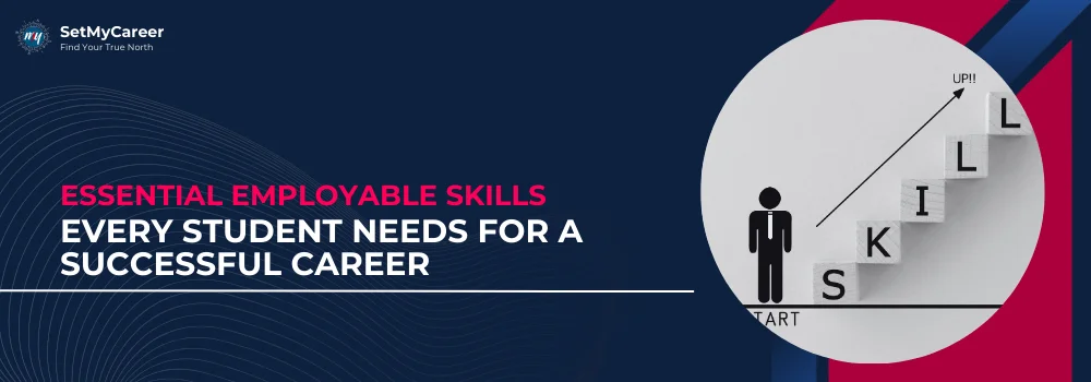 choose career