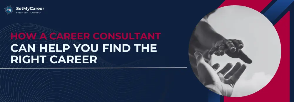 Career Consultant