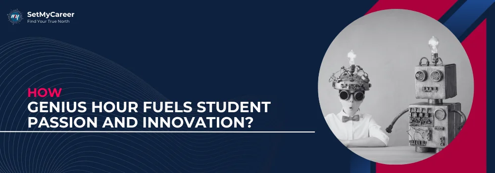 how-genius-hour-fuels-student-passion