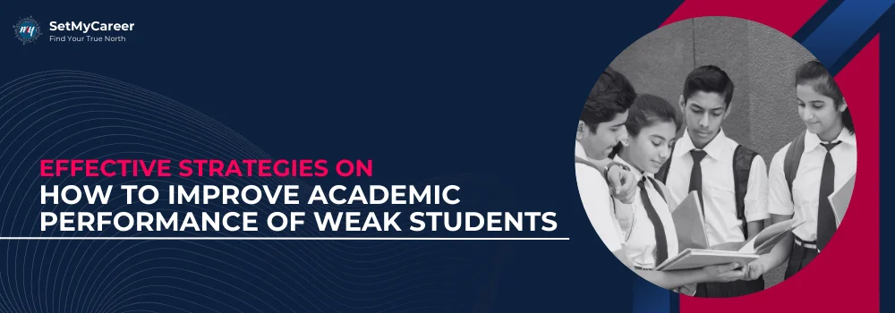 how-to-improve-academic-performance-weak-students