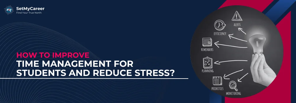 how-to-improve-time-management-for-students