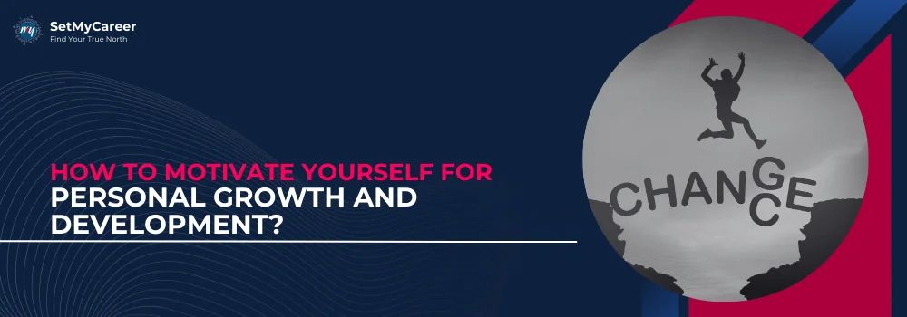 choose career