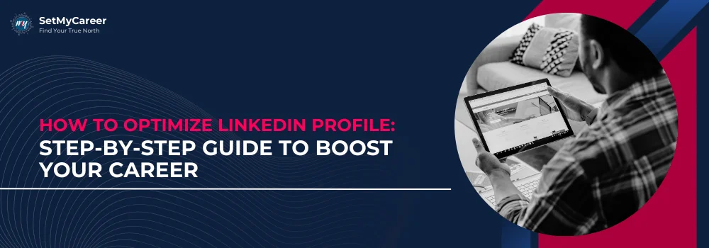 how-to-optimize-linkedin-profile