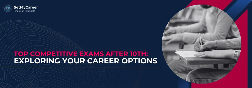 top-competitive-exams-after-10th