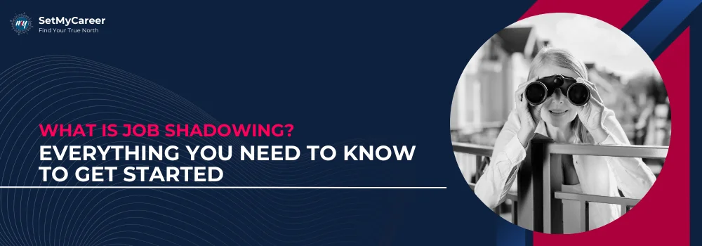 what-is-job-shadowing