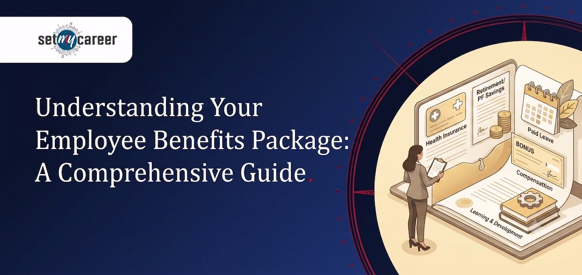 Understanding Your Employee Benefits Package A Comprehensive Guide