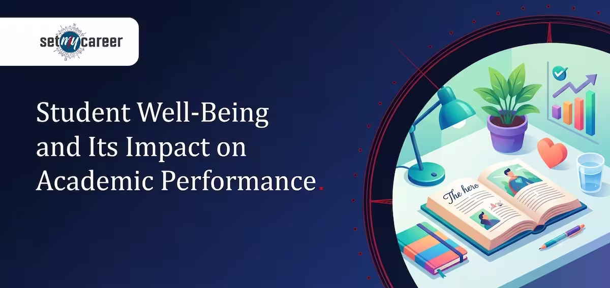 Student Well-Being and Its Impact on Academic Performance