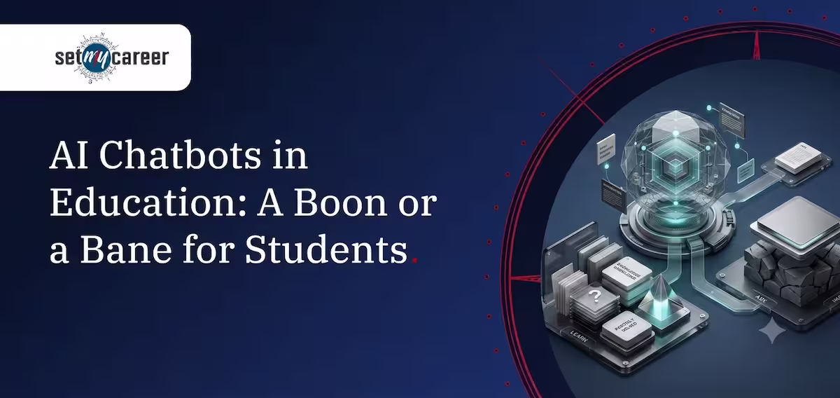 AI Chatbots in Education: A Boon or a Bane for Students