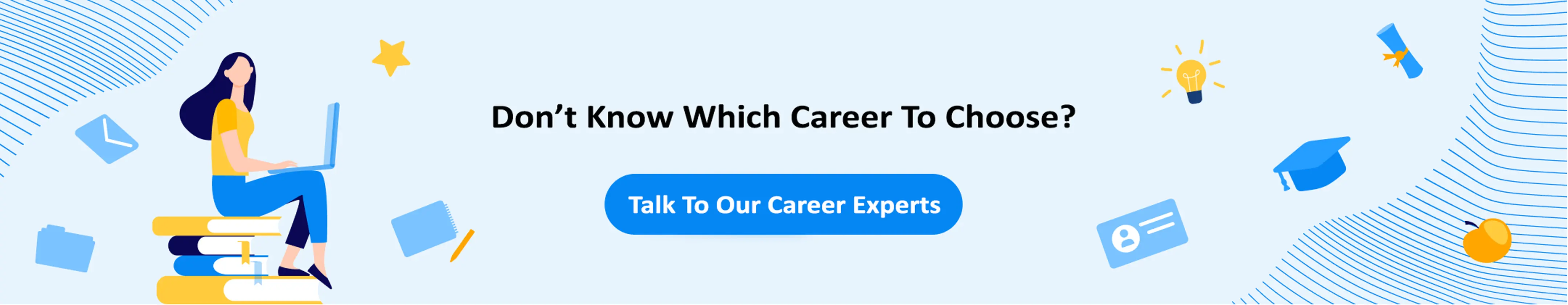 Talk-to-experts