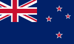 New Zealand