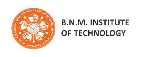 bnmit-logo