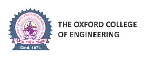 oxford-logo