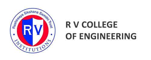 rv-logo