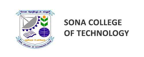 sona-college-logo