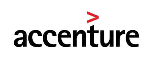 accenture