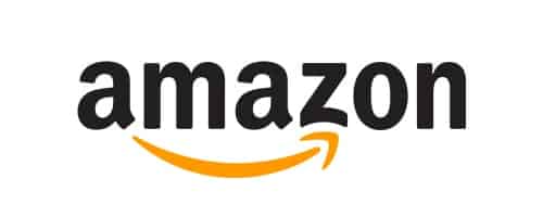 amazon-logo