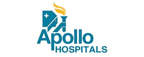 apollo-logo