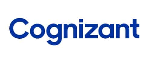 cognizant-logo