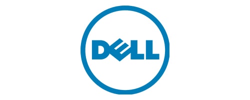 dell-logo