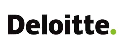 delloite-logo