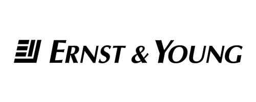 ernstyoung-logo