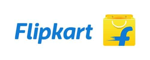 flipkart-logo