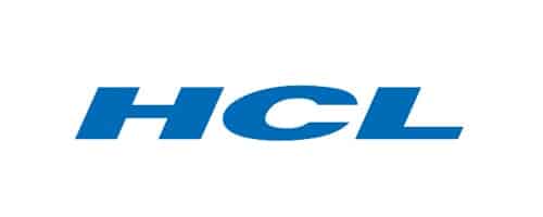 hcl-logo