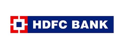 hdfc-logo