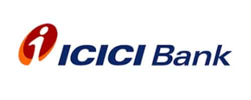 icici-logo