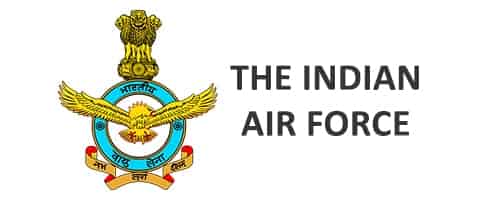indian-airforce-logo