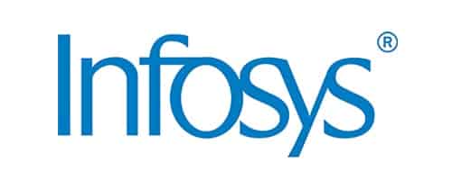 infosys-logo