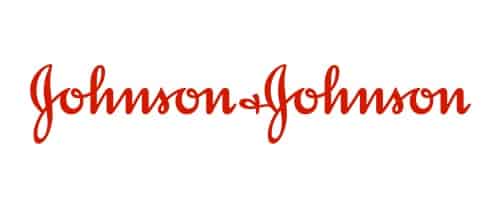 johnsonjohnson-logo