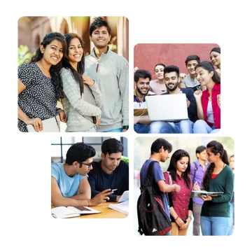 students image