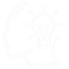 restart-your-career