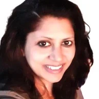 nupur-madan
