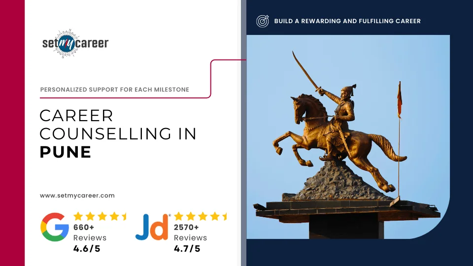 APTITUDE TEST AND CAREER COUNSELLING IN PUNE visual data 6