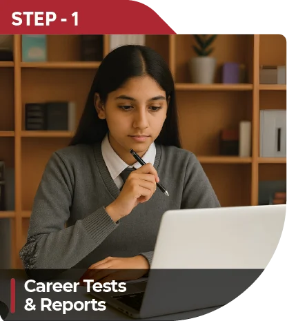 tests