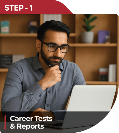 tests