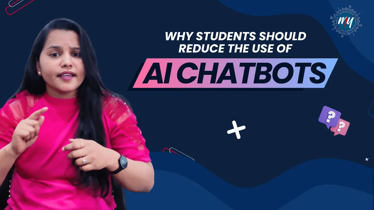 Watch the Video: How AI Chatbots Are Shaping Education