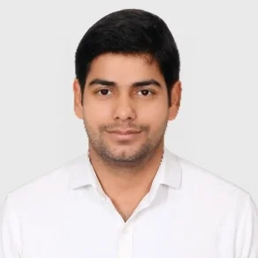 Harinder Kumar