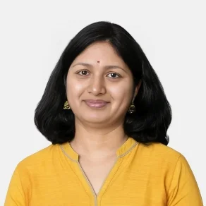 Uma Satyanath