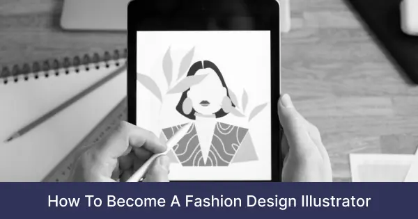 Fashion-Design-Illustrator