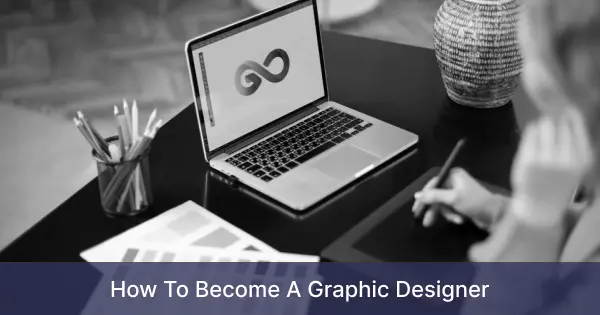 Graphic-Designer