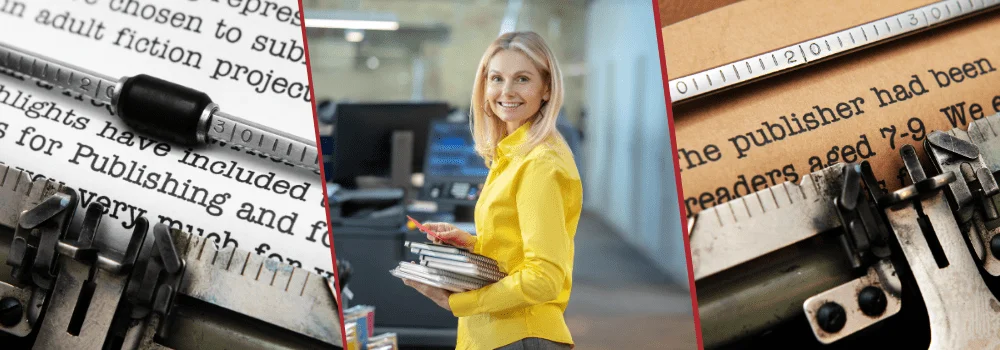 find-your-career