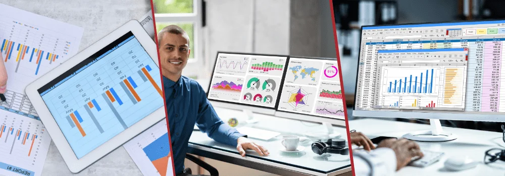 find-your-career