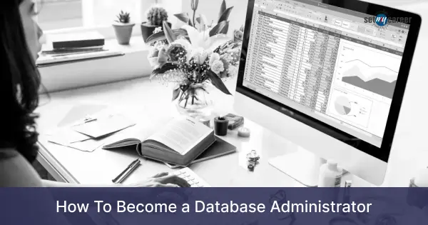 Database Administrator