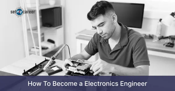 Electronics Engineer.webp