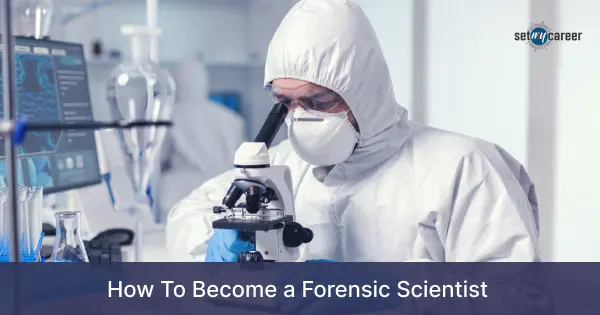 forensic-scientist